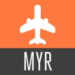 默特尔比奇 旅游攻略、南卡罗来纳州