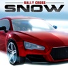 GT Rally Racer Drift-ing: Asphalt Racing Xtreme 3d