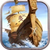 大航海之海盗帝国-真实冒险MMORPG手游