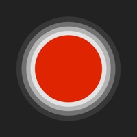 Recorder 2017 - One Touch To Record Voice