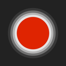 Recorder 2017 - One Touch To Record Voice