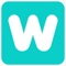 Una APP creada para que puedas disfrutar de tu canal local Winet Tv