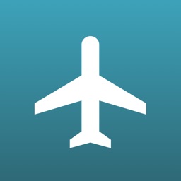 Schiphol Runways - Plane spotting guide