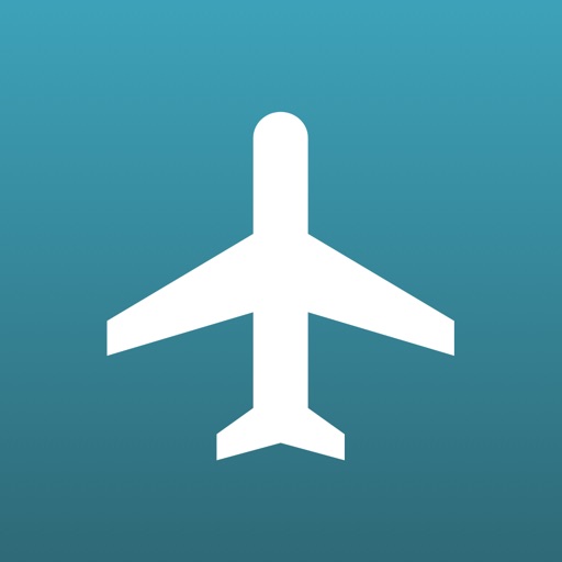 Schiphol Runways - Plane spotting guide