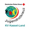 JRK Kassel-Land
