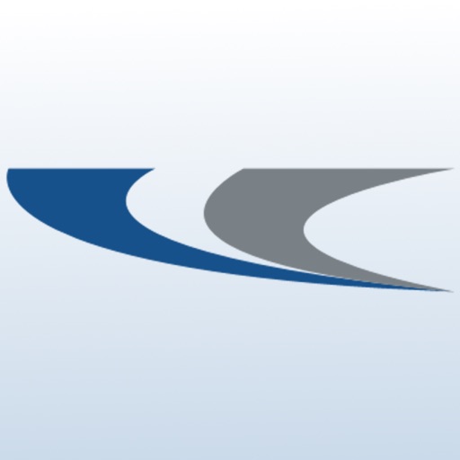 BoatWizard by Dominion Marine Media