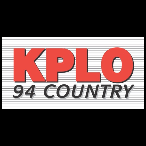 KPLO 94 Country