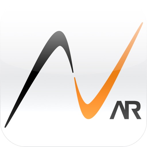 NULC AR by ooh-AR Limited
