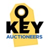 Key-Auctioneers