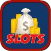 Gold Chance of Victory 777 - Slots Machines