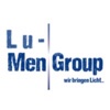 Lu Men Group