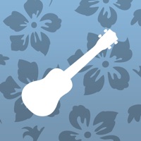 Ukulele Free - Hawaiian Guitar - ウクレレ無料や歌 apk