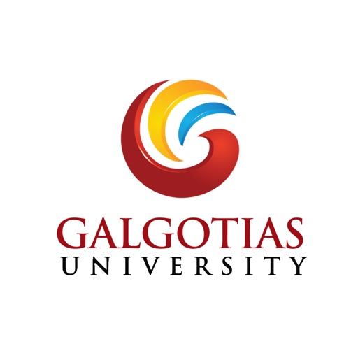 Galgotias