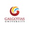 Galgotias University Mobile App is the exclusive app for students of GalgotiasUniversity