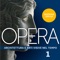 Opera Hub Smart è l'applicazione che ti permette di accedere rapidamente con lo smartphone ad alcuni contenuti digitali collegati al volume 1 del corso di storia dell'arte "Opera Edizione Gialla" di Rizzoli Education, trasformando il volume di carta in un libro interattivo