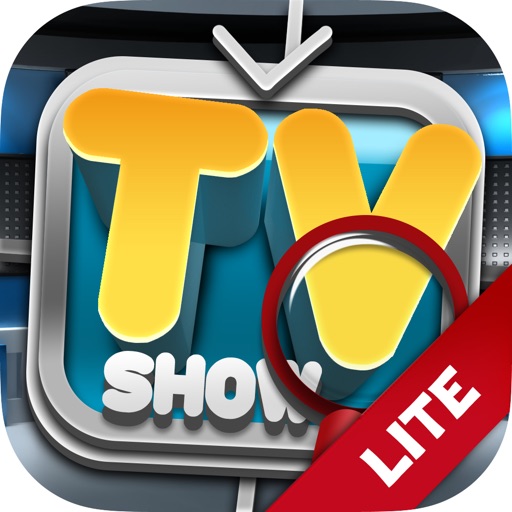 Words Link TV Show Crossword Puzzles Games Quiz by Nutthakarn Chinvongamorn