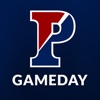 PENN Quakers Gameday