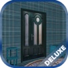 Escape Unusual 15 Rooms Deluxe