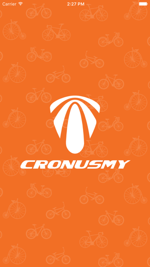 Cronusmy(圖1)-速報App