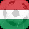 Dream Penalty World Tours 2017: Hungary