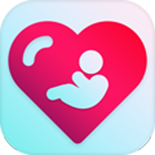 my pregnancy beats - prenatal listener iOS App