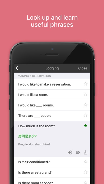 Microsoft Translator screenshot-4