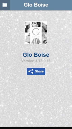 Glo Boise(圖2)-速報App