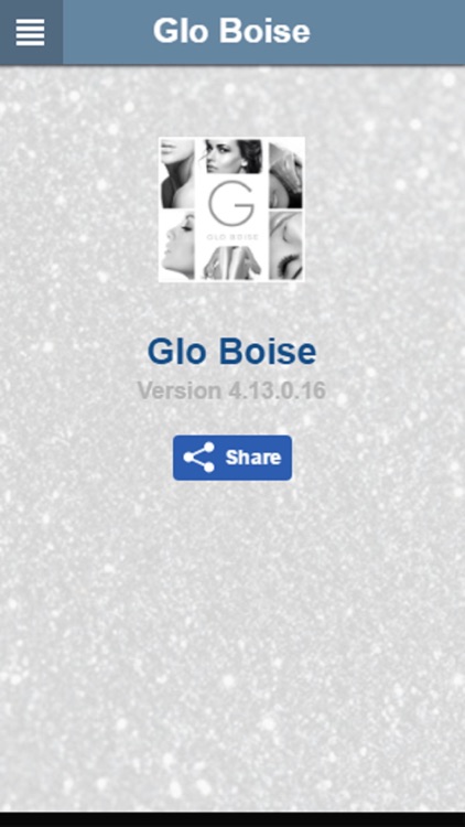 Glo Boise