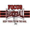 Focus Basketball