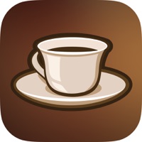 Canlı Kahve Falı - Gerçek Falcılar ile Kahve Falı apk