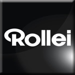 Rollei AC4K 3011