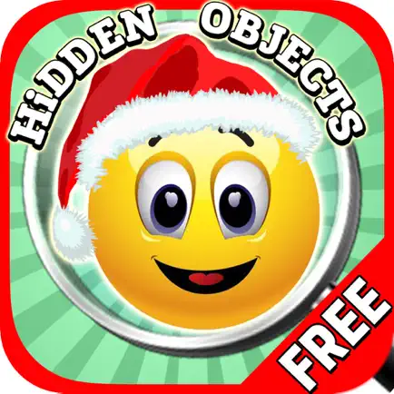 Free Hidden Object Games:Hidden Mania 8 Cheats