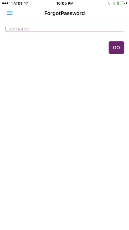 @Par 2.8 screenshot-4