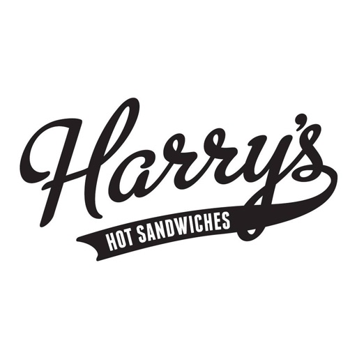 Harry's Hot Sandwiches Beacon NY