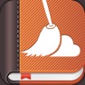 Get ContactClean - Address Book Cleanup & Repair for iOS, iPhone, iPad Aso Report