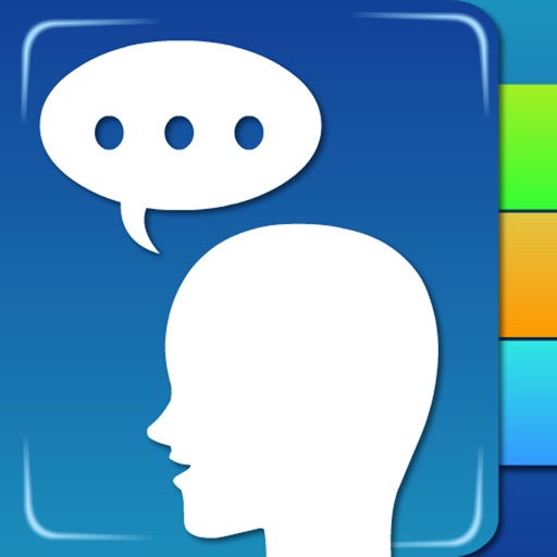 Quick Note Pro