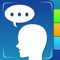 Quick Note is a recordable note and you can use it on both iPhone and iPad