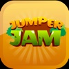 Jumper Jam - Arcade game