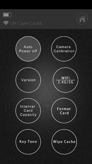 Camm360(圖5)-速報App