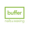 Buffer Nails and Waxing