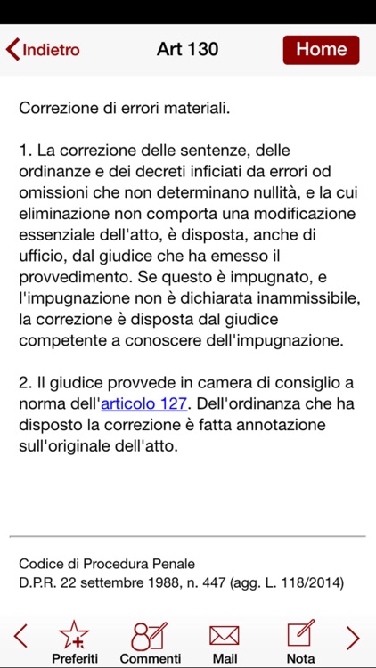 Civile