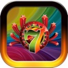 777 Spin Fruit Machines - Real Casino Slot Machine