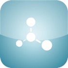 Mirage - Molécules simples