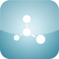  Mirage - simple molecules Alternative