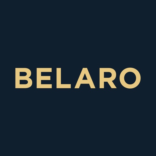 Belaro