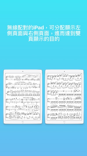 Beethoven: Bagatelles Op. 126(圖4)-速報App