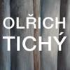 Oldřich Tichý