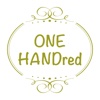 ONE HANDred - 100均から初めるDIY・インテリア・家具 情報・通販アプリ