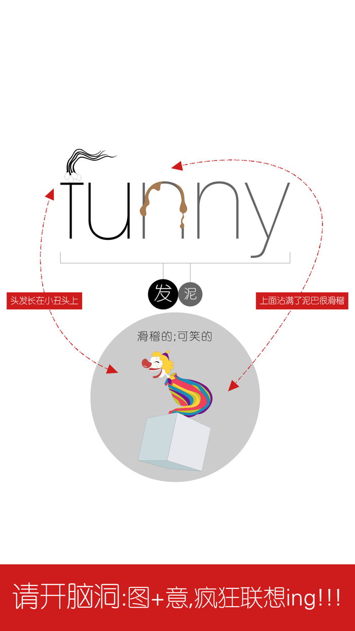 托福必考2100词汇 - WOAO托福第13词汇单元