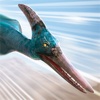 Jurassic Attack . Dino Simulator 3D